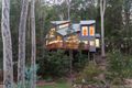 Property photo of 9 Fiona Crescent Rankin Park NSW 2287