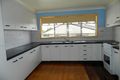 Property photo of 20 Brisbane Road Redbank QLD 4301