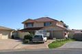 Property photo of 19 Walgett Close Hinchinbrook NSW 2168