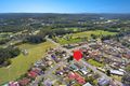 Property photo of 42 Fagans Road Lisarow NSW 2250