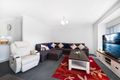 Property photo of 42 Fagans Road Lisarow NSW 2250