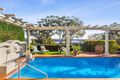 Property photo of 66-68 Stuart Street Blakehurst NSW 2221