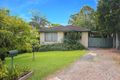 Property photo of 3 Thomas Street Seven Hills NSW 2147