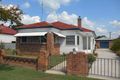 Property photo of 44 First Street Weston NSW 2326