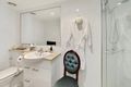 Property photo of 602/239 Esplanade Pialba QLD 4655