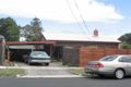 Property photo of 2/7 Campbell Street Frankston VIC 3199