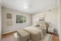 Property photo of 36 Wilson Street Lawson NSW 2783