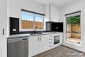 Property photo of 2B Davies Street Hadfield VIC 3046