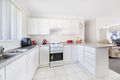 Property photo of 42 Fagans Road Lisarow NSW 2250