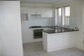 Property photo of 8 The Mews Oatlands NSW 2117