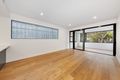 Property photo of 105/467 Miller Street Cammeray NSW 2062