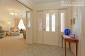 Property photo of 437 Tumgarra Place Lavington NSW 2641