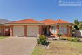 Property photo of 437 Tumgarra Place Lavington NSW 2641
