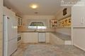 Property photo of 437 Tumgarra Place Lavington NSW 2641