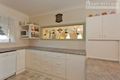 Property photo of 437 Tumgarra Place Lavington NSW 2641