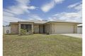 Property photo of 56 Cardinal Circuit Caboolture QLD 4510