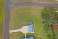 Property photo of 47 Carls Road Dundowran QLD 4655