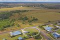 Property photo of 47 Carls Road Dundowran QLD 4655