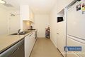 Property photo of 708/12 Brodie Spark Drive Wolli Creek NSW 2205