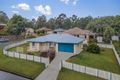 Property photo of 107-109 Brooklands Drive Beaudesert QLD 4285