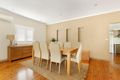 Property photo of 13 Lang Street Balgownie NSW 2519