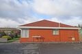 Property photo of 3/125 Hopkins Street Moonah TAS 7009