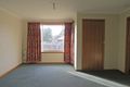 Property photo of 3/125 Hopkins Street Moonah TAS 7009