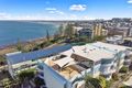 Property photo of 10/45 Albert Street Kings Beach QLD 4551