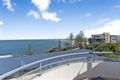 Property photo of 10/45 Albert Street Kings Beach QLD 4551