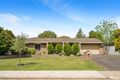 Property photo of 7 San Jacinta Road Seville Grove WA 6112