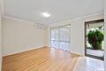 Property photo of 7 San Jacinta Road Seville Grove WA 6112