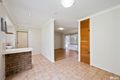 Property photo of 7 San Jacinta Road Seville Grove WA 6112