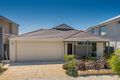 Property photo of 18 Mirabilis Avenue Jindalee WA 6036