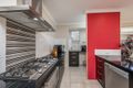 Property photo of 18 Mirabilis Avenue Jindalee WA 6036