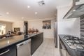 Property photo of 18 Mirabilis Avenue Jindalee WA 6036