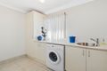 Property photo of 10 Morwong Street Tuross Head NSW 2537