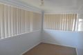 Property photo of 44 First Street Weston NSW 2326
