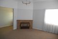 Property photo of 44 First Street Weston NSW 2326