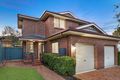 Property photo of 13A Eastview Avenue North Ryde NSW 2113