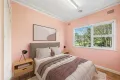Property photo of 36 Wilson Street Lawson NSW 2783