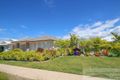 Property photo of 4 Capri Street Caloundra West QLD 4551