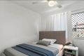 Property photo of 2/5 Townson Street Archerfield QLD 4108