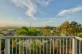 Property photo of 5 Upper Piper Street West Gladstone QLD 4680