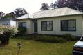Property photo of 8 Surf Street Long Jetty NSW 2261