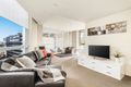 Property photo of 1201/22-24 Jane Bell Lane Melbourne VIC 3000