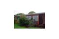 Property photo of 2 Wilson Street Mansfield Park SA 5012