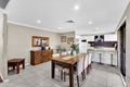 Property photo of 14 Chatres Street St Clair NSW 2759