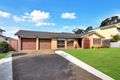 Property photo of 14 Chatres Street St Clair NSW 2759