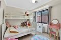 Property photo of 14 Chatres Street St Clair NSW 2759
