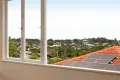Property photo of 75 Webb Street Stafford QLD 4053